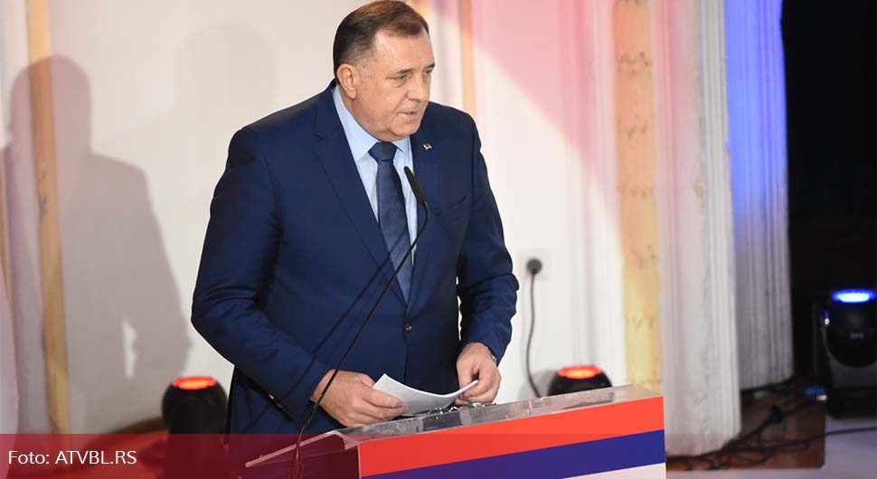 63bab4e75749f-milorad dodik.jpg